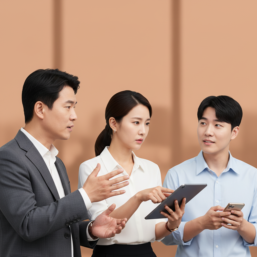 이더리움 4% 급락 후 반등 시도, 4800달러 전망