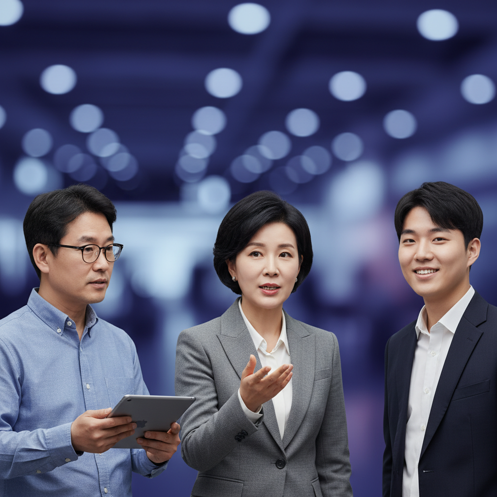 2025년 소프트웨어 개발, AI 맥락 엔지니어링으로 전환