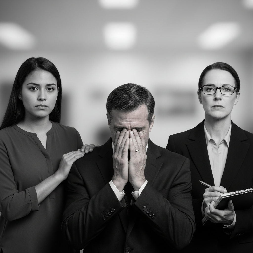 불법체류자 뺑소니 사망사고 발생