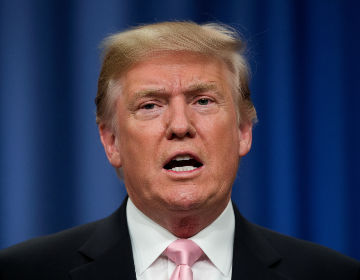 트럼프 관세 환급, 예측 시장 신뢰도 급락하며 불확실성 증폭