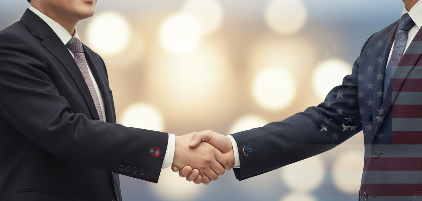 LG전자, 아마존과 와이파이 특허 사용 계약 체결