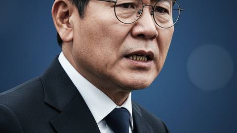 2030 분노, 이재명 정부 현실 문제 지적 칼럼