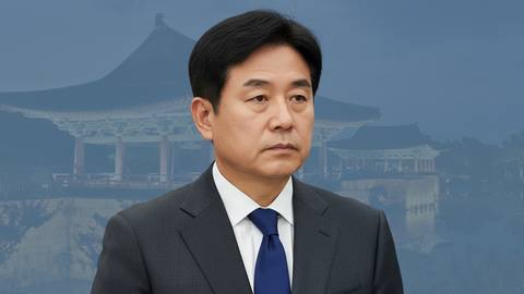 위성락 실장 방일, 한일 정상회담 경주 개최 논의