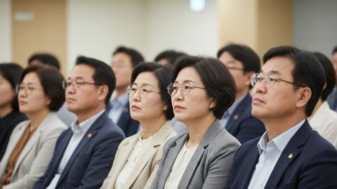 서울성모병원, 2025 뇌졸중의 날 건강강좌 개최