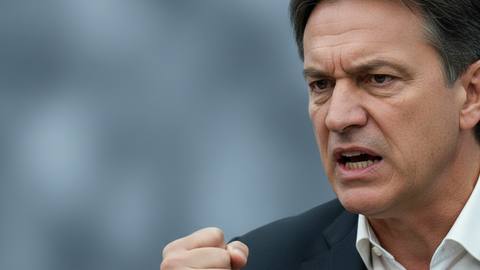 전국 정치권, 혐오 발언·위협 난무…논란 확산