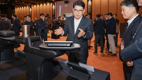 현대차·기아, 협력사와 미래 시장 동반 개척