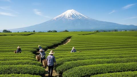 국내 문제에 발목…EU 영향력 약화