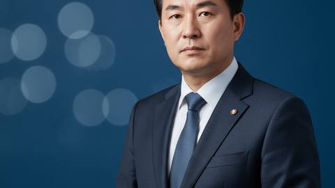 Hawley, 농업-SNAP 예산 법안 발의…정부 셧다운 속