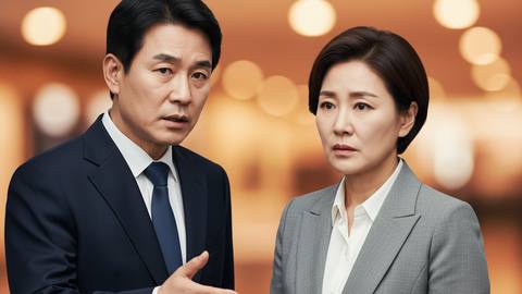 CJ프레시웨이, 납품 연계 기부금 논란