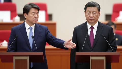 미 무역대표 "미중, 공정 합의점 찾을 수 있다"