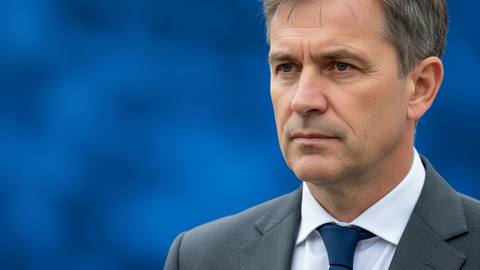 대전과기대, ‘글로벌 청년 이노베이션 마케터스 경진대회’ 1등상 수상