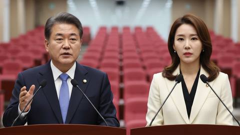 다카이치 일본 총리, 중국 관계 우려 표명…시진핑 주석 동향 주시