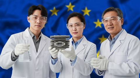 Found Energy, 알루미늄 연료로 탄소제로 도전