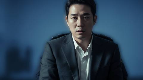 NBA 존스, 르브론 부상 정보 유출…베팅 조작 혐의 체포