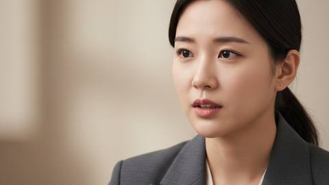 독도협회, 국회서 '독도의 날' 기념 행사 개최