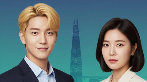 앤트로픽, 내년 초 서울 사무소 설립…AI 생태계 확장