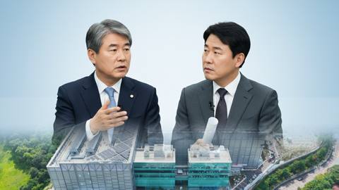 현대건설, 용인 죽전에 데이터센터 준공