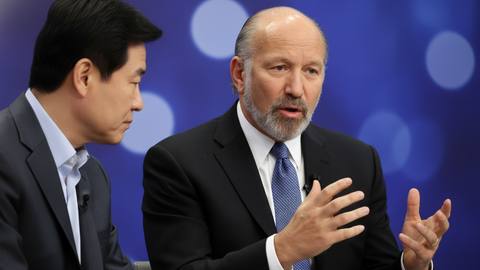 美 러트닉, APEC 기간 韓 방문 논의