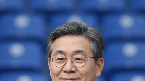 2026 지방선거: 최대 승부처 경기도지사, 이재명 측 하마평 무성