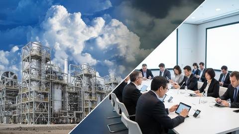 MIT Review: 탄소 제거 기술, 앱 기반 통증 측정법 공개