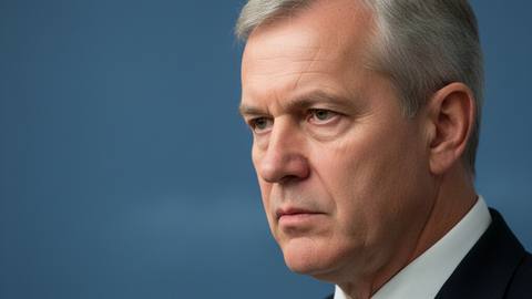 미 국무부, 이스라엘에 "가자 휴전이 최선" 촉구 (트럼프 정부)