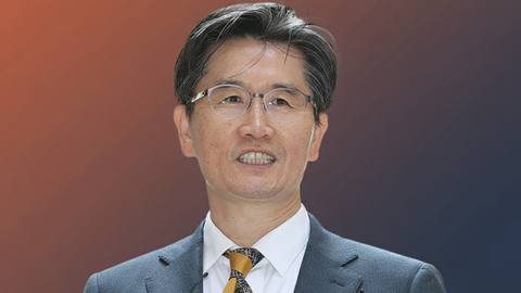 공수처 수사 범위 확대 논란…오동운 "직무 무관해야"