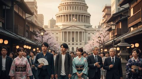 미국, 중국에 관세 부과 예고…중국, 희토류 규제 강화 맞불