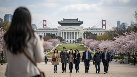 SimonMed, 사이버 공격에 환자 정보 유출