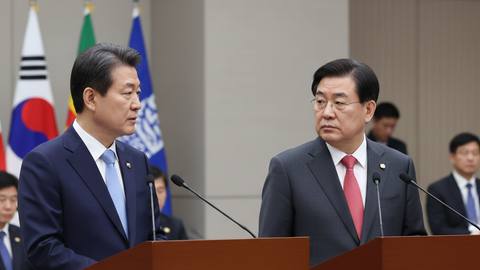 이재명 대통령, APEC 계기 韓美·韓中 정상회담 잇따라