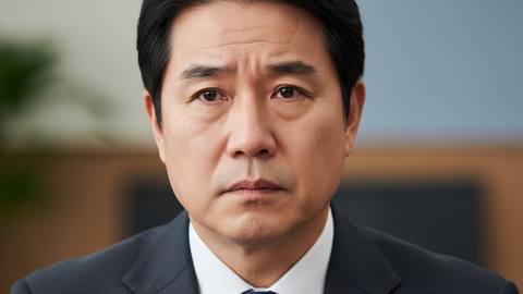 스마일게이트RPG 상장 무산, 기업 가치 공방