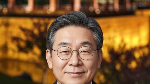 다음주 '경주 외교 슈퍼위크'…세계 시선 한국으로 (대통령 이재명)