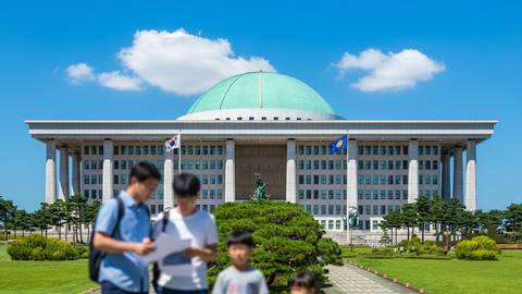 가족 간 저가 부동산 거래, 증여 간주…취득세 최대 12%