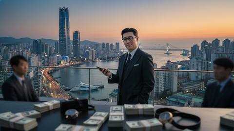 14억 횡령: 증권사 PB, 고객 돈 빼돌려 사적 유용