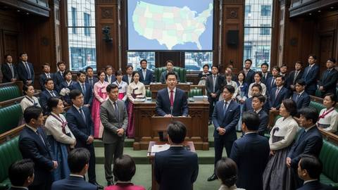 배넌 "트럼프, 차기 대통령 당선…3선 전략 있다"