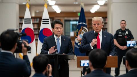 미국 텍사스 오스틴 도서관 총격, 용의자 체포 및 부상자 발생