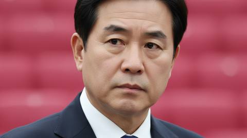 미국 대선, 사전투표 마감 임박…정치권 긴장 고조 (트럼프 대통령)