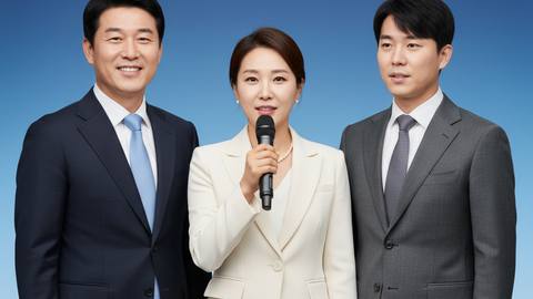 한국마사회, 11월 2일 코엑스 All-day 취업캠프 개최