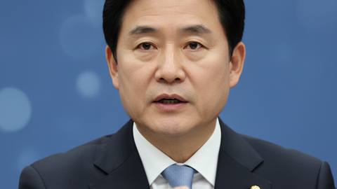 野, 장동혁 6채 8.5억 실거래가 확인 촉구