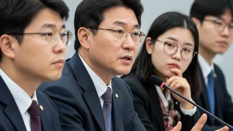 인천대 중국학술원, 국제학술회의 개최