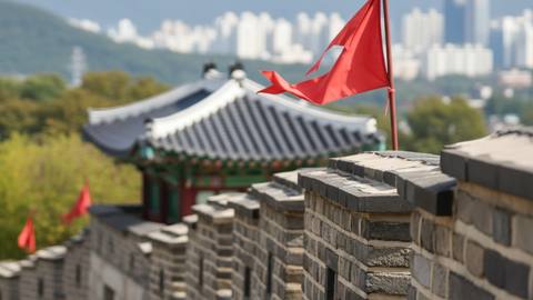 2025 경기 청소년 매니페스토 페스티벌 개최