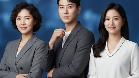 MIT 기술 리뷰, 신체 관련 특별판 공개