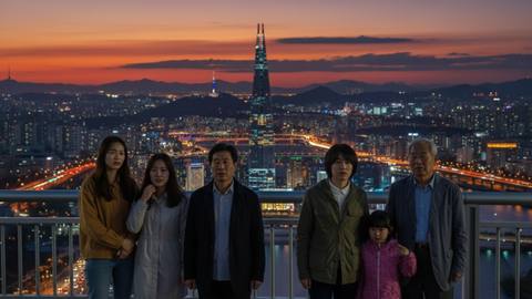 언론, 갭투기 옹호 논란…서민 꿈 걷어차기 비판