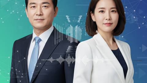 하이브, AI·위버스 융합…글로벌 플랫폼 제국 도약