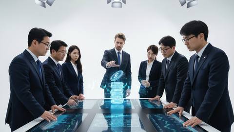 외국인, 삼성전자 7800억 폭풍 매수…하이브·한화에어로도 쓸어담아