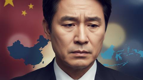 미중 무역합의 봉합, 한국은 미·중 사이 '길 잃어'