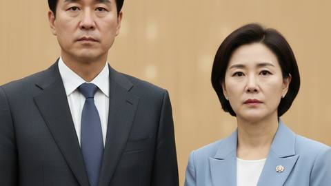 2026년부터 5월 1일 노동절 공휴일 된다