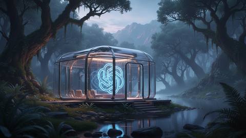 OpenAI 아틀라스 브라우저, '무엇을 위한 것인지 모르겠다' 비판