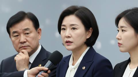 미국 내 무슬림 유입 증가, 정부 관리 대응 필요