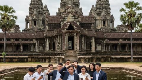 투자리딩방 불법 신고 2년새 1.3조, 14629건 급증