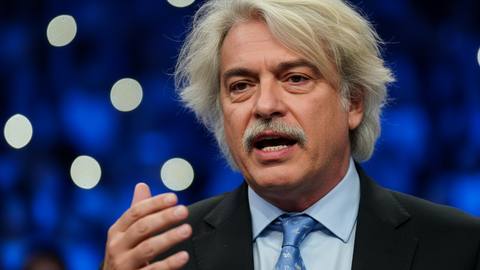 밀레이, 이재명 지지받고 아르헨 중간선거 대승…개혁 부활?